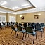 La Quinta Inn & Suites by Wyndham Pearland