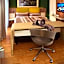 Hotel Adler