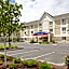 Candlewood Suites Oak Harbor By IHG