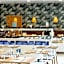 Hotel Mainare Playa