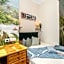 Acacia Private Rooms & Studios
