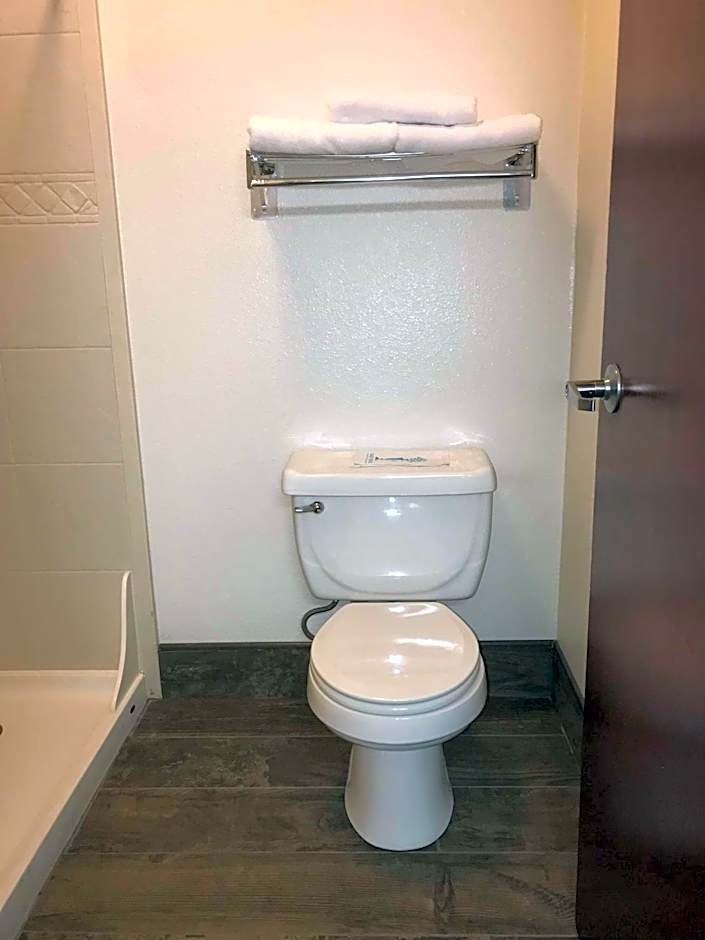 Best Western Plus Walla Walla Suites Inn