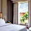 Hilton Gdansk