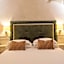 Hotel Pedrini