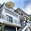 Atami - Hotel / Vacation STAY 56914