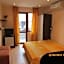 Family Hotel Lebed