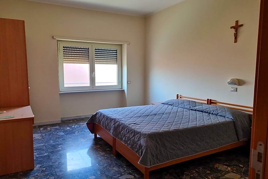 Palazzo Sant'Antonio