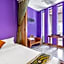 Golden Ocean Azure Hotel