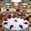 Holiday Inn Midland By IHG