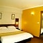 Parijatha Gateway Hotel