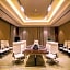 Liu Yuan Jin Jiang Hotel Changde