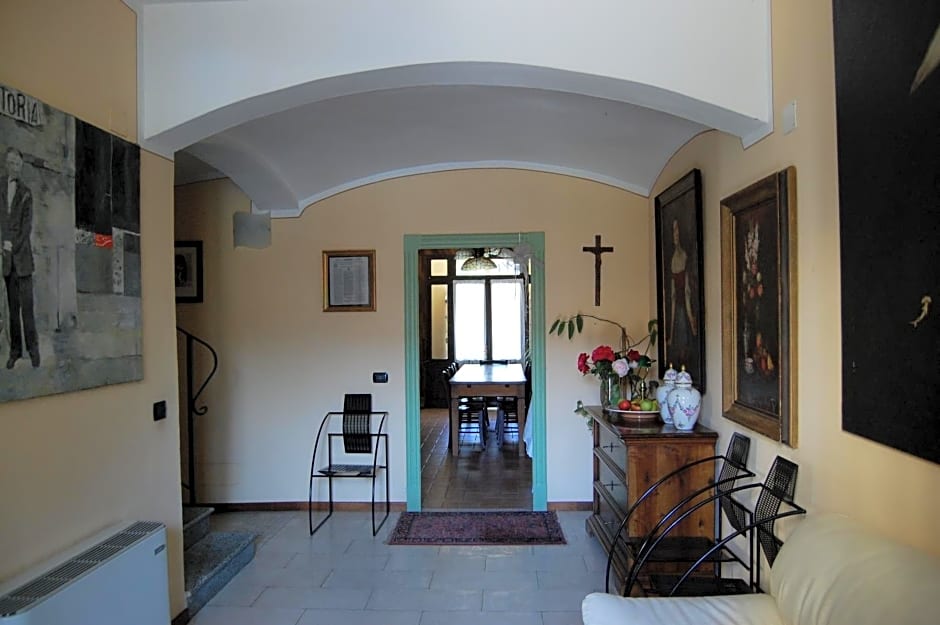 B&B Sant'Antonio