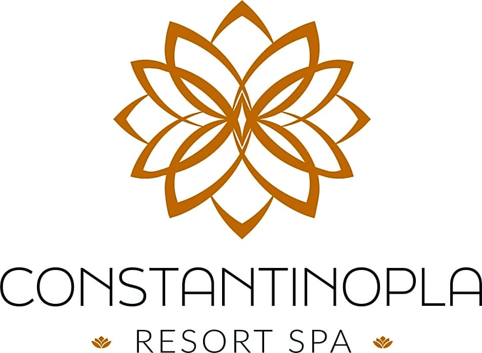 Hotel Villa Gardenias