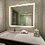 Home2 Suites by Hilton Atlanta Airport North