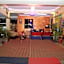 Babylon Hotel & Serviced Apartment