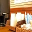 Hotel Crown Hills Koriyama