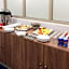 Wyndham Garden Monterrey Valle Real