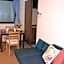 Ben's Guesthouse Kyoto