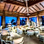 Pullman Phuket Arcadia Naithon Beach Resort