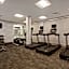 Fairfield Inn & Suites by Marriott Chicago Bolingbrook