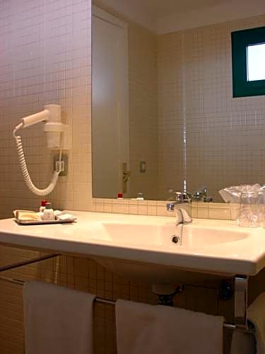 Apartamentos Hg Lomo Blanco