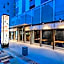 KOKO HOTEL Kagoshima Tenmonkan