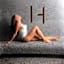 Hotel Les Haras By Stay Collection
