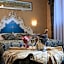 Hotel Becher