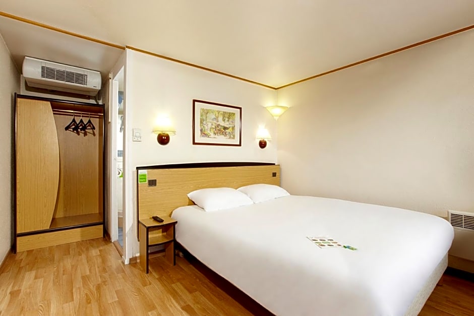 The Originals Access, Hôtel Foix