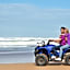 Pullman Mazagan Royal Golf & Spa