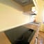 Villa Favorita Suites