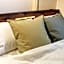 Apartment Hotel Hakata
