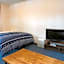 K's House Hakuba Alps - Backpackers Hostel