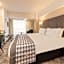 Holiday Inn Bucharest - Times By IHG