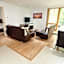 Southampton Serviced Apartments