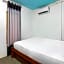 OYO 92558 Bale Datu Homestay