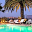 Hôtel La Grande Bastide - Teritoria