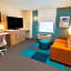 Home2 Suites By Hilton Bakersfield