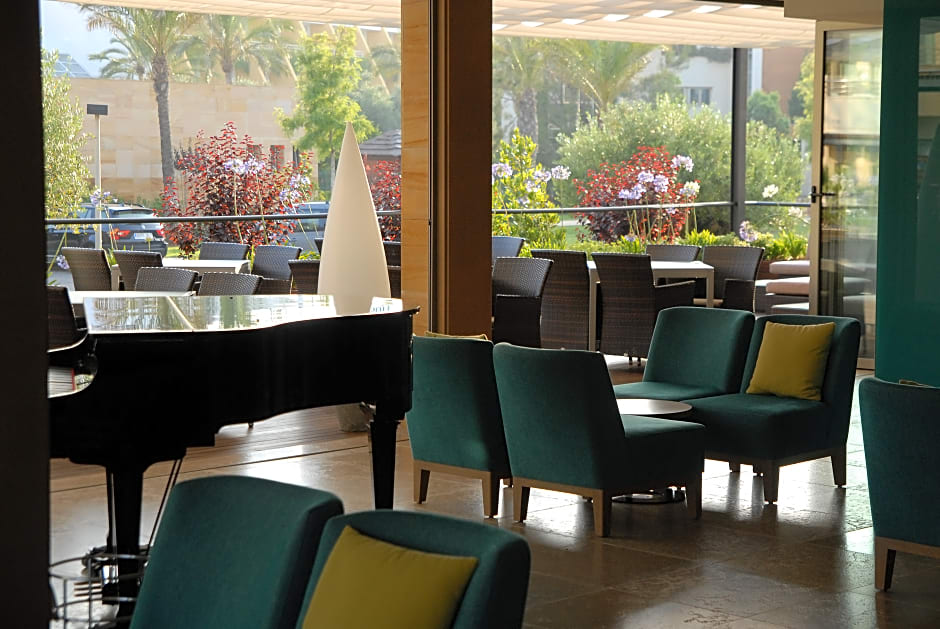 Protur Biomar Sensatori