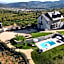 Boutique Finca esencial Hotel Rural
