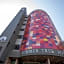 Summer Tree Hotel Penang