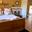 Welcoming and peaceful bed and breakfast