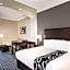 La Quinta Inn & Suites by Wyndham Beaumont West