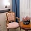 Kamienica Boutique ApartHotel