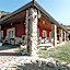 b&b Tenuta San Felice