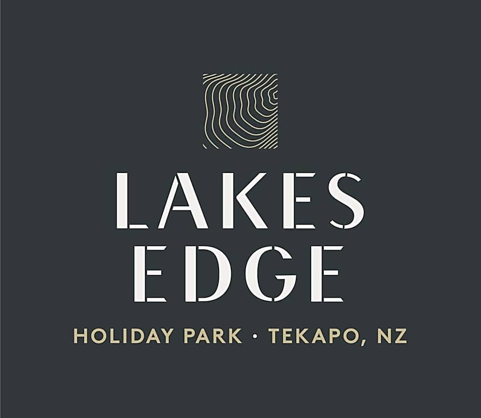 Lakes Edge Holiday Park