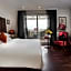 Hanoi Boutique Hotel & Spa