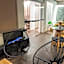 Hotel Black Tower Premium