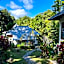 Balian Bliss Retreat Bungalow & Villas