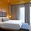 Limelight Hotel Denver